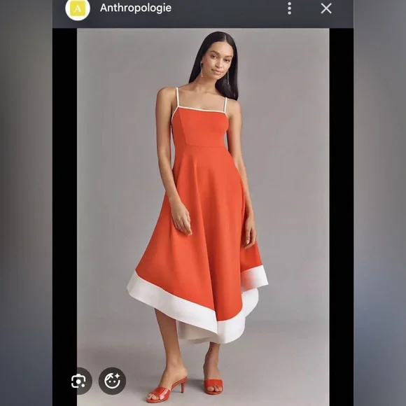 Sold - Picture 1 of 7